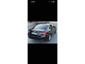 Sahibinden Skoda SuperB 1.6 TDI Active 2017 Model 