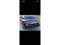 Sahibinden Skoda SuperB 1.6 TDI Active 2017 Model 
