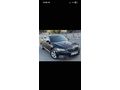 Sahibinden Skoda SuperB 1.6 TDI Active 2017 Model 