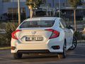 2019...79 BİN KM.ECO EXECUTVE FABR.LPG Lİ SERVS BAKM SIFR LASTIK