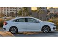 2019...79 BİN KM.ECO EXECUTVE FABR.LPG Lİ SERVS BAKM SIFR LASTIK