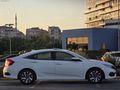 2019...79 BİN KM.ECO EXECUTVE FABR.LPG Lİ SERVS BAKM SIFR LASTIK