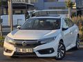 2019...79 BİN KM.ECO EXECUTVE FABR.LPG Lİ SERVS BAKM SIFR LASTIK