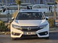 2019...79 BİN KM.ECO EXECUTVE FABR.LPG Lİ SERVS BAKM SIFR LASTIK