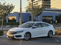 2019...79 BİN KM.ECO EXECUTVE FABR.LPG Lİ SERVS BAKM SIFR LASTIK