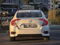 2019...79 BİN KM.ECO EXECUTVE FABR.LPG Lİ SERVS BAKM SIFR LASTIK
