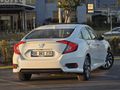 2019...79 BİN KM.ECO EXECUTVE FABR.LPG Lİ SERVS BAKM SIFR LASTIK