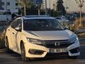 2019...79 BİN KM.ECO EXECUTVE FABR.LPG Lİ SERVS BAKM SIFR LASTIK