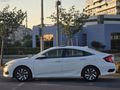 2019...79 BİN KM.ECO EXECUTVE FABR.LPG Lİ SERVS BAKM SIFR LASTIK