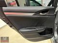 HONDA_ERKAN_2020_ECO_EXECUTİVE_56_BİNDE_BOYASIZ_HATASIZ_LED_LPG