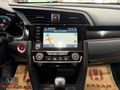 HONDA_ERKAN_2020_ECO_EXECUTİVE_56_BİNDE_BOYASIZ_HATASIZ_LED_LPG