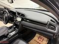 HONDA_ERKAN_2020_ECO_EXECUTİVE_56_BİNDE_BOYASIZ_HATASIZ_LED_LPG