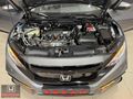 HONDA_ERKAN_2020_ECO_EXECUTİVE_56_BİNDE_BOYASIZ_HATASIZ_LED_LPG