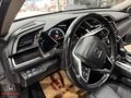 HONDA_ERKAN_2020_ECO_EXECUTİVE_56_BİNDE_BOYASIZ_HATASIZ_LED_LPG