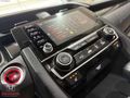 HONDA_ERKAN_2020_ECO_EXECUTİVE_56_BİNDE_BOYASIZ_HATASIZ_LED_LPG