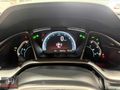 HONDA_ERKAN_2020_ECO_EXECUTİVE_56_BİNDE_BOYASIZ_HATASIZ_LED_LPG