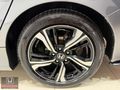 HONDA_ERKAN_2020_ECO_EXECUTİVE_56_BİNDE_BOYASIZ_HATASIZ_LED_LPG