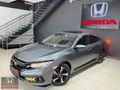 HONDA_ERKAN_2020_ECO_EXECUTİVE_56_BİNDE_BOYASIZ_HATASIZ_LED_LPG