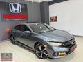 HONDA_ERKAN_2020_ECO_EXECUTİVE_56_BİNDE_BOYASIZ_HATASIZ_LED_LPG