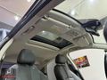 HONDA_ERKAN_2020_ECO_EXECUTİVE_56_BİNDE_BOYASIZ_HATASIZ_LED_LPG