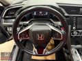 HONDA_ERKAN_2020_ECO_EXECUTİVE_56_BİNDE_BOYASIZ_HATASIZ_LED_LPG