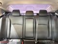 HONDA_ERKAN_2020_ECO_EXECUTİVE_56_BİNDE_BOYASIZ_HATASIZ_LED_LPG