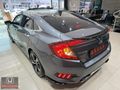 HONDA_ERKAN_2020_ECO_EXECUTİVE_56_BİNDE_BOYASIZ_HATASIZ_LED_LPG