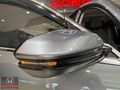 HONDA_ERKAN_2020_ECO_EXECUTİVE_56_BİNDE_BOYASIZ_HATASIZ_LED_LPG