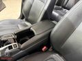 HONDA_ERKAN_2020_ECO_EXECUTİVE_56_BİNDE_BOYASIZ_HATASIZ_LED_LPG
