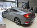 HONDA_ERKAN_2020_ECO_EXECUTİVE_56_BİNDE_BOYASIZ_HATASIZ_LED_LPG