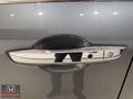 HONDA_ERKAN_2020_ECO_EXECUTİVE_56_BİNDE_BOYASIZ_HATASIZ_LED_LPG