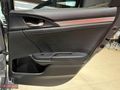 HONDA_ERKAN_2020_ECO_EXECUTİVE_56_BİNDE_BOYASIZ_HATASIZ_LED_LPG