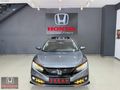 HONDA_ERKAN_2020_ECO_EXECUTİVE_56_BİNDE_BOYASIZ_HATASIZ_LED_LPG