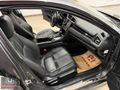 HONDA_ERKAN_2020_ECO_EXECUTİVE_56_BİNDE_BOYASIZ_HATASIZ_LED_LPG