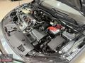 HONDA_ERKAN_2020_ECO_EXECUTİVE_56_BİNDE_BOYASIZ_HATASIZ_LED_LPG