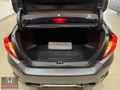 HONDA_ERKAN_2020_ECO_EXECUTİVE_56_BİNDE_BOYASIZ_HATASIZ_LED_LPG