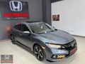 HONDA_ERKAN_2020_ECO_EXECUTİVE_56_BİNDE_BOYASIZ_HATASIZ_LED_LPG