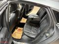 HONDA_ERKAN_2020_ECO_EXECUTİVE_56_BİNDE_BOYASIZ_HATASIZ_LED_LPG