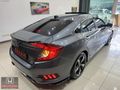 HONDA_ERKAN_2020_ECO_EXECUTİVE_56_BİNDE_BOYASIZ_HATASIZ_LED_LPG