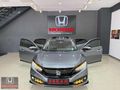HONDA_ERKAN_2020_ECO_EXECUTİVE_56_BİNDE_BOYASIZ_HATASIZ_LED_LPG