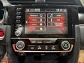 HONDA_ERKAN_2020_ECO_EXECUTİVE_56_BİNDE_BOYASIZ_HATASIZ_LED_LPG