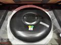 HONDA_ERKAN_2020_ECO_EXECUTİVE_56_BİNDE_BOYASIZ_HATASIZ_LED_LPG