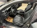 HONDA_ERKAN_2020_ECO_EXECUTİVE_56_BİNDE_BOYASIZ_HATASIZ_LED_LPG
