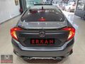 HONDA_ERKAN_2020_ECO_EXECUTİVE_56_BİNDE_BOYASIZ_HATASIZ_LED_LPG