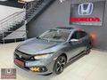HONDA_ERKAN_2020_ECO_EXECUTİVE_56_BİNDE_BOYASIZ_HATASIZ_LED_LPG