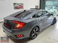 HONDA_ERKAN_2020_ECO_EXECUTİVE_56_BİNDE_BOYASIZ_HATASIZ_LED_LPG