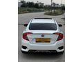 HATASIZ BOYASIZ ECO EXECUTİVE FAB LPG