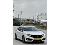 HATASIZ BOYASIZ ECO EXECUTİVE FAB LPG