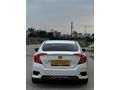 HATASIZ BOYASIZ ECO EXECUTİVE FAB LPG
