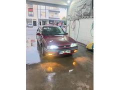 Sahibinden Renault R 19 1.4 Europa RL 1996 Model